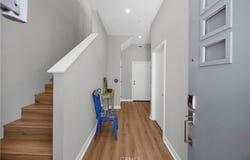 1102 W Bushell St, Anaheim, CA 92805