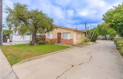 218 E 16th, Costa Mesa, CA 92627