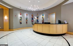 155 POTOMAC Passage, NATIONAL HARBOR, MD 20745