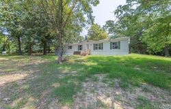 178 County Road 367, Harviell, MO 63945