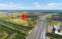 Expressway 83, La Feria, TX 78559