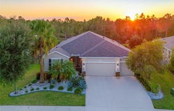2811 130TH Avenue E, PARRISH, FL 34219