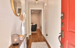 16772 San Luis WAY, MORGAN HILL, CA 95037