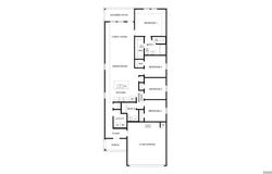 14526 Open Range Rd, Lytle, TX 78052