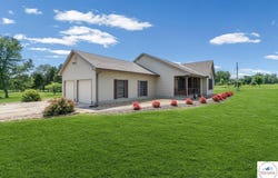 774 SE 52P Road, Clinton, MO 64735