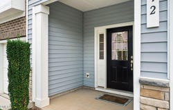 12 E Willow Trace Way, Clayton, NC 27527