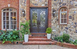 649 RIDGE SPRINGS Rd, Collierville, TN 38017