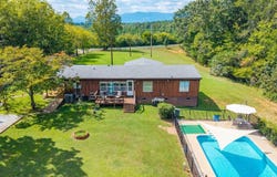 2668 W Perch Rd., Monroe, VA 24574
