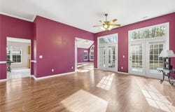 153 Brooklyn Way, Pooler, GA 31322