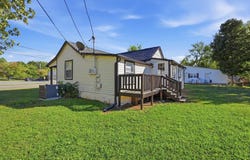 145 Baker St, Sparta, TN 38583