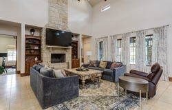 3905 Rattlesnake Road, Ropesville, TX 79358