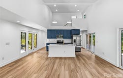 210 Overlook Lane, Marshall, NC 28753