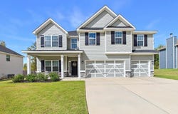 5017 Tybalt Run, Forsyth, GA 31029