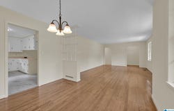 1800 DEVON DRIVE, JASPER, AL 35501