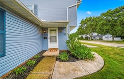 8126 Independence Drive, Mentor, OH 44060