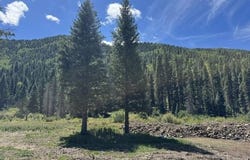 1325 Highway 150, Taos Ski Valley, NM 87525