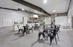 1615 Anse Broussard Highway, Breaux Bridge, LA 70517