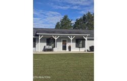 112 Elmer Drive, Kingston, TN 37763