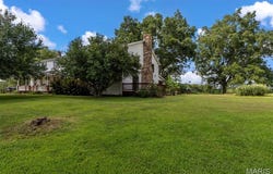 386 Taiga, Cape Girardeau, MO 63701