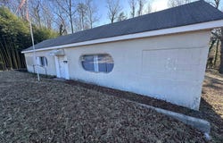 237 Thompson Boulevard, Union, SC 29379