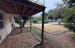 206 OSCEOLA Avenue, EUSTIS, FL 32726