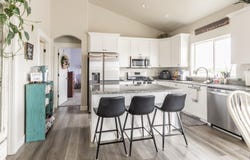 933 S 250 W, Vernal, UT 84078