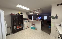 305 Westminster Drive, Elon, NC 27244