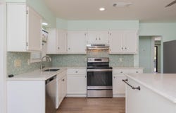 23353 Hamilton Avenue, Gerber, CA 96080