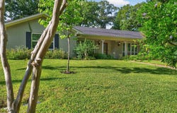 510 Richfield St., Longview, TX 75605
