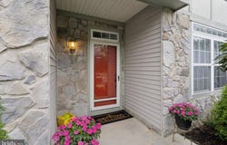 6 HARVARD Circle, PRINCETON, NJ 08540