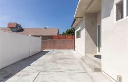1135-A E Windsor, Glendale, CA 91205