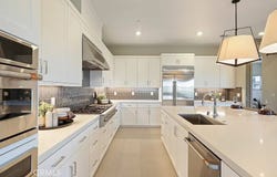 29762 Camino La Cumbre, Valencia, CA 91354