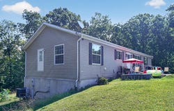 2950 Stringtown Road, Corinth, KY 41010