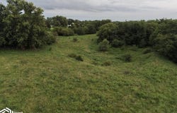 1755 130th Ave, Murray, IA 50174