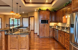 3302 Sunset Drive, Joplin, MO 64804