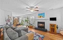 4620 Shallowford Circle, Virginia Beach, VA 23462