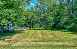Evans Street, Ottawa, IL 61350