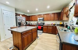 2215 Dune Pl, Stockton, CA 95206