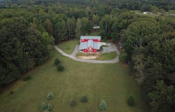 384 County Road 720, Henagar, AL 35978