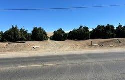 Plano Road, Porterville, CA 93257
