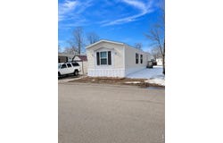 2700 W C St, Greeley, CO 80631