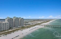 8577 Gulf Blvd, Navarre Beach, FL 32566