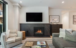 38460 U.S. 6, Avon, CO 81620