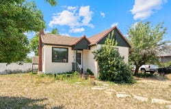 72 E COX LANE, Midvale, UT 84047