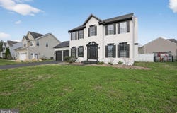 105 MAKO Drive, CAMBRIDGE, MD 21613