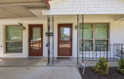 3725 Sheryl Drive, Mesquite, TX 75150