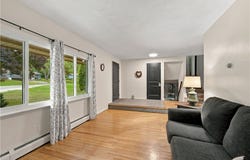 45 Brasser Drive, Rochester, NY 14624