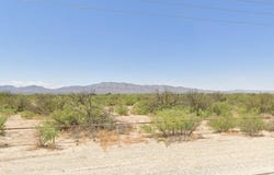 52 Acres NEW SOCORRO HEIGHTS, TX 79839