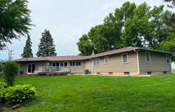 84964 524 Ave., Neligh, NE 68756