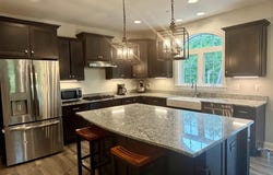 2408 COMPTROLLERS Court, PRINCE FREDERICK, MD 20678